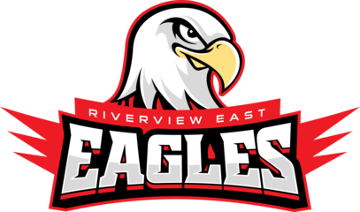 2027rivervieweastspiritwear