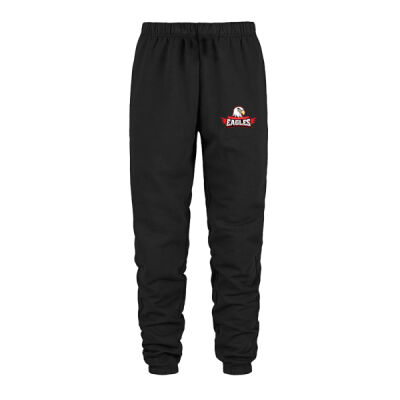 Youth - Sweatpant (Direct to Film) Thumbnail