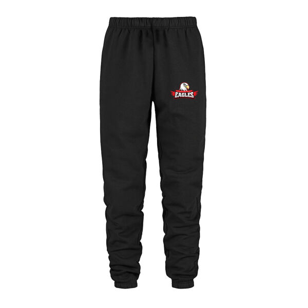 Youth - Sweatpant (Direct to Film) Thumbnail