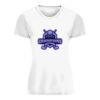 ATC PRO TEAM SHORT SLEEVE LADIES' TEE / ATCMC T-SHIRT À MANCHES COURTES PRO TEAM POUR FEMMES Thumbnail