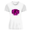 ATC PRO TEAM SHORT SLEEVE LADIES' TEE / ATCMC T-SHIRT À MANCHES COURTES PRO TEAM POUR FEMMES Thumbnail