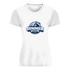ATC PRO TEAM SHORT SLEEVE LADIES' TEE / ATCMC T-SHIRT À MANCHES COURTES PRO TEAM POUR FEMMES Thumbnail