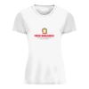 ATC PRO TEAM SHORT SLEEVE LADIES' TEE / ATCMC T-SHIRT À MANCHES COURTES PRO TEAM POUR FEMMES Thumbnail