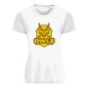 ATC PRO TEAM SHORT SLEEVE LADIES' TEE / ATCMC T-SHIRT À MANCHES COURTES PRO TEAM POUR FEMMES Thumbnail