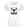 ATC PRO TEAM SHORT SLEEVE LADIES' TEE / ATCMC T-SHIRT À MANCHES COURTES PRO TEAM POUR FEMMES Thumbnail