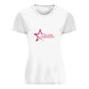 ATC PRO TEAM SHORT SLEEVE LADIES' TEE / ATCMC T-SHIRT À MANCHES COURTES PRO TEAM POUR FEMMES Thumbnail