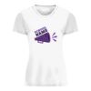 ATC PRO TEAM SHORT SLEEVE LADIES' TEE / ATCMC T-SHIRT À MANCHES COURTES PRO TEAM POUR FEMMES Thumbnail