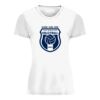 ATC PRO TEAM SHORT SLEEVE LADIES' TEE / ATCMC T-SHIRT À MANCHES COURTES PRO TEAM POUR FEMMES Thumbnail