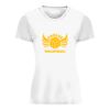 ATC PRO TEAM SHORT SLEEVE LADIES' TEE / ATCMC T-SHIRT À MANCHES COURTES PRO TEAM POUR FEMMES Thumbnail