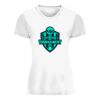 ATC PRO TEAM SHORT SLEEVE LADIES' TEE / ATCMC T-SHIRT À MANCHES COURTES PRO TEAM POUR FEMMES Thumbnail