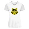 ATC PRO TEAM SHORT SLEEVE LADIES' TEE / ATCMC T-SHIRT À MANCHES COURTES PRO TEAM POUR FEMMES Thumbnail