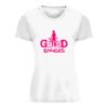 ATC PRO TEAM SHORT SLEEVE LADIES' TEE / ATCMC T-SHIRT À MANCHES COURTES PRO TEAM POUR FEMMES Thumbnail
