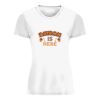 ATC PRO TEAM SHORT SLEEVE LADIES' TEE / ATCMC T-SHIRT À MANCHES COURTES PRO TEAM POUR FEMMES Thumbnail