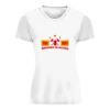 ATC PRO TEAM SHORT SLEEVE LADIES' TEE / ATCMC T-SHIRT À MANCHES COURTES PRO TEAM POUR FEMMES Thumbnail