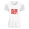 ATC PRO TEAM SHORT SLEEVE LADIES' TEE / ATCMC T-SHIRT À MANCHES COURTES PRO TEAM POUR FEMMES Thumbnail