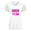 ATC PRO TEAM SHORT SLEEVE LADIES' TEE / ATCMC T-SHIRT À MANCHES COURTES PRO TEAM POUR FEMMES Thumbnail