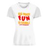 ATC PRO TEAM SHORT SLEEVE LADIES' TEE / ATCMC T-SHIRT À MANCHES COURTES PRO TEAM POUR FEMMES Thumbnail