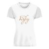 ATC PRO TEAM SHORT SLEEVE LADIES' TEE / ATCMC T-SHIRT À MANCHES COURTES PRO TEAM POUR FEMMES Thumbnail