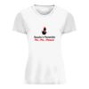ATC PRO TEAM SHORT SLEEVE LADIES' TEE / ATCMC T-SHIRT À MANCHES COURTES PRO TEAM POUR FEMMES Thumbnail