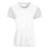 ATC PRO TEAM SHORT SLEEVE LADIES' TEE / ATCMC T-SHIRT À MANCHES COURTES PRO TEAM POUR FEMMES Thumbnail