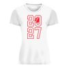 ATC PRO TEAM SHORT SLEEVE LADIES' TEE / ATCMC T-SHIRT À MANCHES COURTES PRO TEAM POUR FEMMES Thumbnail