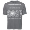 PRO TEAM SHORT SLEEVE TEE / T-SHIRT À MANCHES COURTES PRO TEAM Thumbnail