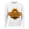 ATC PRO TEAM LONG SLEEVE TEE/ ATC MC T-SHIRT À MANCHES LONGUES PRO TEAM Thumbnail