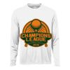 ATC PRO TEAM LONG SLEEVE TEE/ ATC MC T-SHIRT À MANCHES LONGUES PRO TEAM Thumbnail
