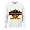 ATC PRO TEAM LONG SLEEVE TEE/ ATC MC T-SHIRT À MANCHES LONGUES PRO TEAM Thumbnail