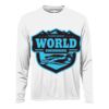 ATC PRO TEAM LONG SLEEVE TEE/ ATC MC T-SHIRT À MANCHES LONGUES PRO TEAM Thumbnail