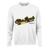 ATC PRO TEAM LONG SLEEVE TEE/ ATC MC T-SHIRT À MANCHES LONGUES PRO TEAM Thumbnail