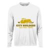 ATC PRO TEAM LONG SLEEVE TEE/ ATC MC T-SHIRT À MANCHES LONGUES PRO TEAM Thumbnail