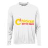 ATC PRO TEAM LONG SLEEVE TEE/ ATC MC T-SHIRT À MANCHES LONGUES PRO TEAM Thumbnail