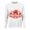 ATC PRO TEAM LONG SLEEVE TEE/ ATC MC T-SHIRT À MANCHES LONGUES PRO TEAM Thumbnail