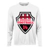 ATC PRO TEAM LONG SLEEVE TEE/ ATC MC T-SHIRT À MANCHES LONGUES PRO TEAM Thumbnail