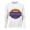 ATC PRO TEAM LONG SLEEVE TEE/ ATC MC T-SHIRT À MANCHES LONGUES PRO TEAM Thumbnail