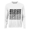 ATC PRO TEAM LONG SLEEVE TEE/ ATC MC T-SHIRT À MANCHES LONGUES PRO TEAM Thumbnail