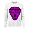 ATC PRO TEAM LONG SLEEVE TEE/ ATC MC T-SHIRT À MANCHES LONGUES PRO TEAM Thumbnail