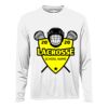 ATC PRO TEAM LONG SLEEVE TEE/ ATC MC T-SHIRT À MANCHES LONGUES PRO TEAM Thumbnail