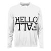 ATC PRO TEAM LONG SLEEVE TEE/ ATC MC T-SHIRT À MANCHES LONGUES PRO TEAM Thumbnail