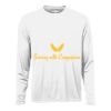 ATC PRO TEAM LONG SLEEVE TEE/ ATC MC T-SHIRT À MANCHES LONGUES PRO TEAM Thumbnail