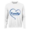 ATC PRO TEAM LONG SLEEVE TEE/ ATC MC T-SHIRT À MANCHES LONGUES PRO TEAM Thumbnail