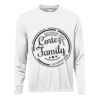 ATC PRO TEAM LONG SLEEVE TEE/ ATC MC T-SHIRT À MANCHES LONGUES PRO TEAM Thumbnail