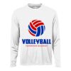 ATC PRO TEAM LONG SLEEVE TEE/ ATC MC T-SHIRT À MANCHES LONGUES PRO TEAM Thumbnail