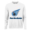 ATC PRO TEAM LONG SLEEVE TEE/ ATC MC T-SHIRT À MANCHES LONGUES PRO TEAM Thumbnail