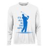 ATC PRO TEAM LONG SLEEVE TEE/ ATC MC T-SHIRT À MANCHES LONGUES PRO TEAM Thumbnail