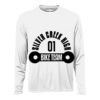 ATC PRO TEAM LONG SLEEVE TEE/ ATC MC T-SHIRT À MANCHES LONGUES PRO TEAM Thumbnail