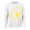 ATC PRO TEAM LONG SLEEVE TEE/ ATC MC T-SHIRT À MANCHES LONGUES PRO TEAM Thumbnail