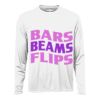 ATC PRO TEAM LONG SLEEVE TEE/ ATC MC T-SHIRT À MANCHES LONGUES PRO TEAM Thumbnail