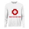 ATC PRO TEAM LONG SLEEVE TEE/ ATC MC T-SHIRT À MANCHES LONGUES PRO TEAM Thumbnail